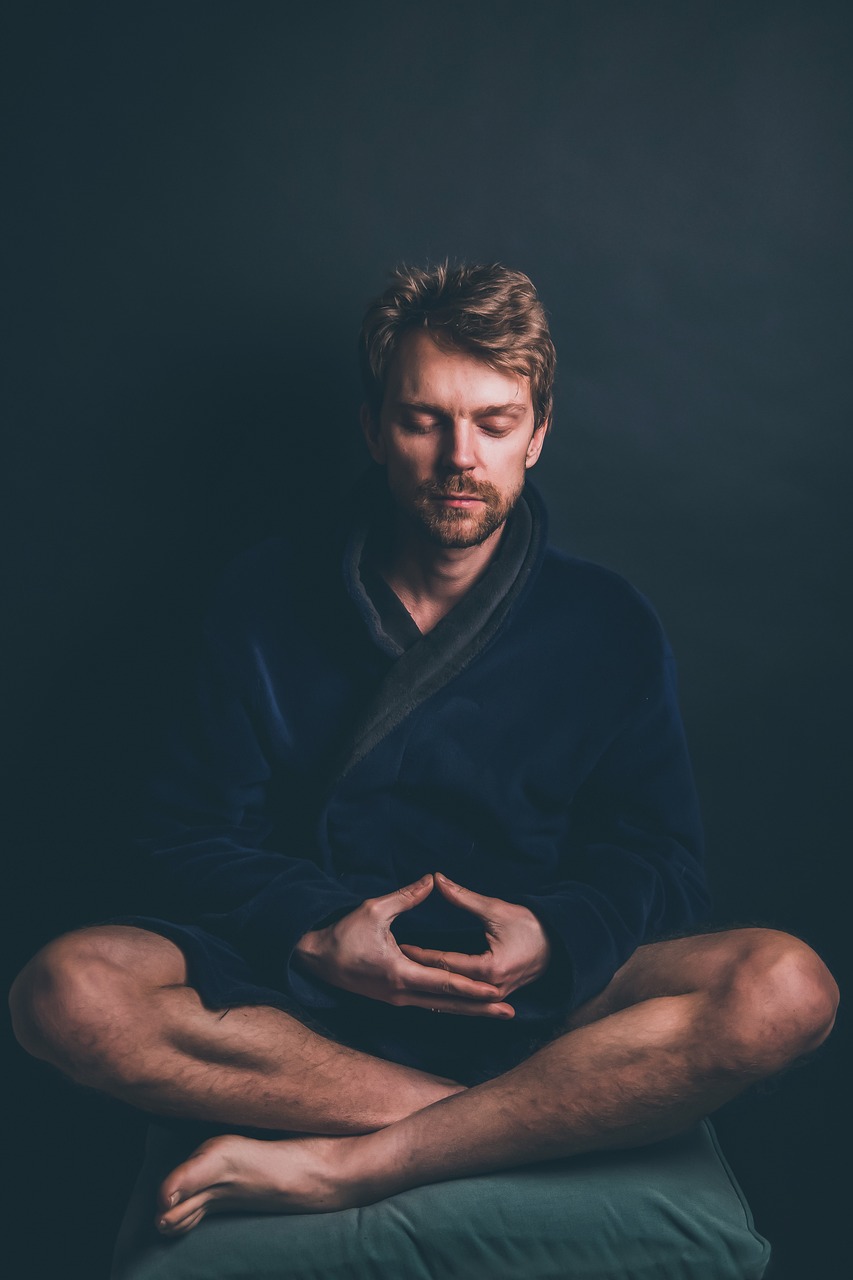 male, meditate, meditation, spiritual, zen, man, meditating, peace, peaceful, yoga, relaxation, rest, prayer, balance, relaxing, relax, calm, tranquil, reflection, pose, sitting, alone, mindfulness, person, mind, meditation, meditation, meditation, meditation, meditation, yoga, yoga, yoga, mindfulness, mind, mind